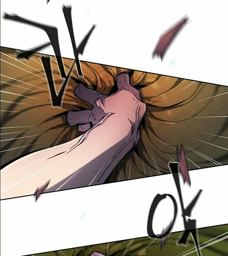 Cuồng Ma Tái Thế Chapter 12 - Trang 2