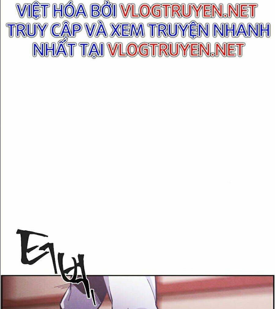 Cuồng Ma Tái Thế Chapter 12 - Trang 2