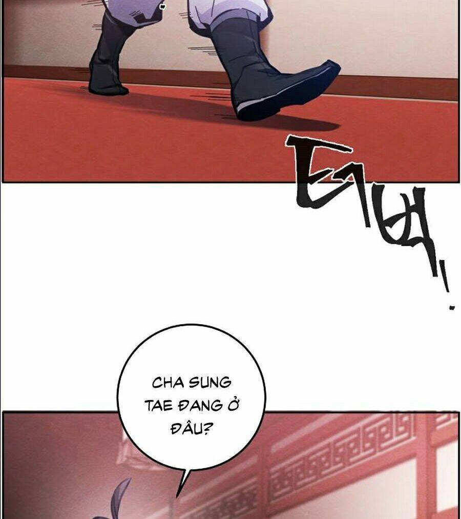 Cuồng Ma Tái Thế Chapter 12 - Trang 2