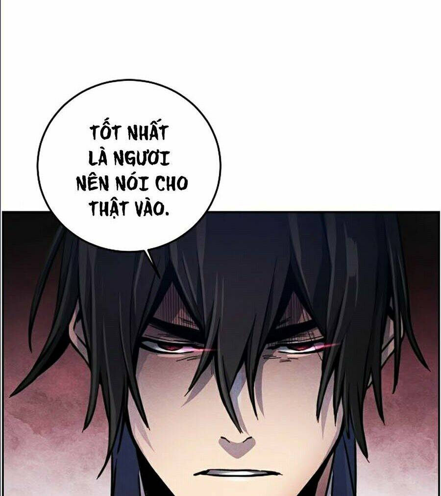 Cuồng Ma Tái Thế Chapter 12 - Trang 2