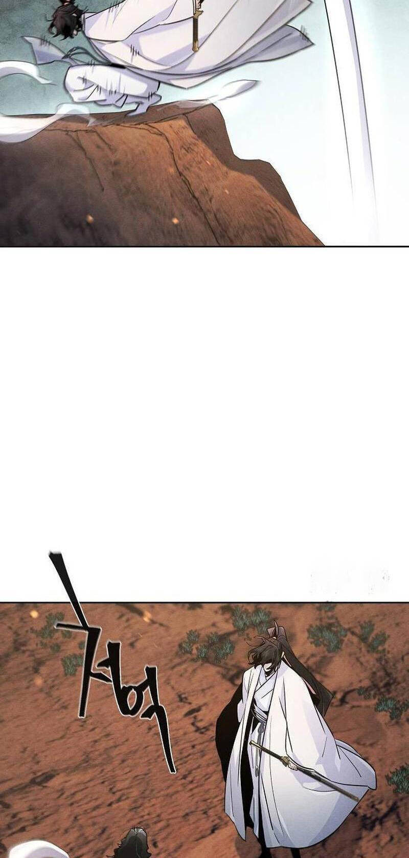 Cuồng Ma Tái Thế Chapter 121.5 - Trang 2