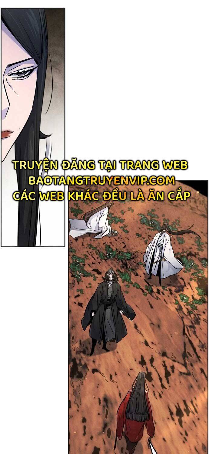 Cuồng Ma Tái Thế Chapter 122 - Trang 2