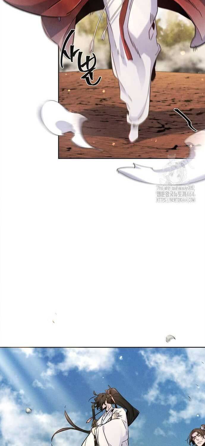 Cuồng Ma Tái Thế Chapter 123 - Trang 2