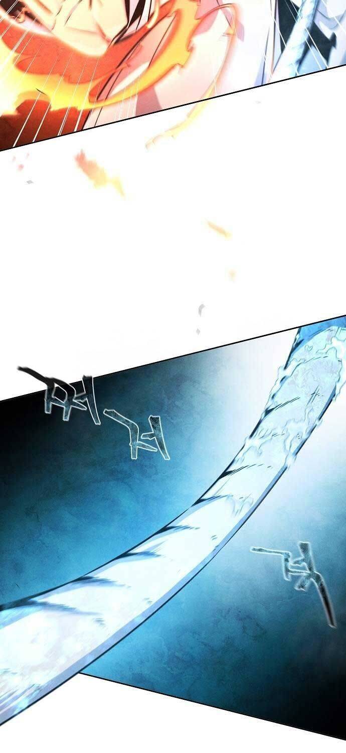 Cuồng Ma Tái Thế Chapter 124 - Trang 2