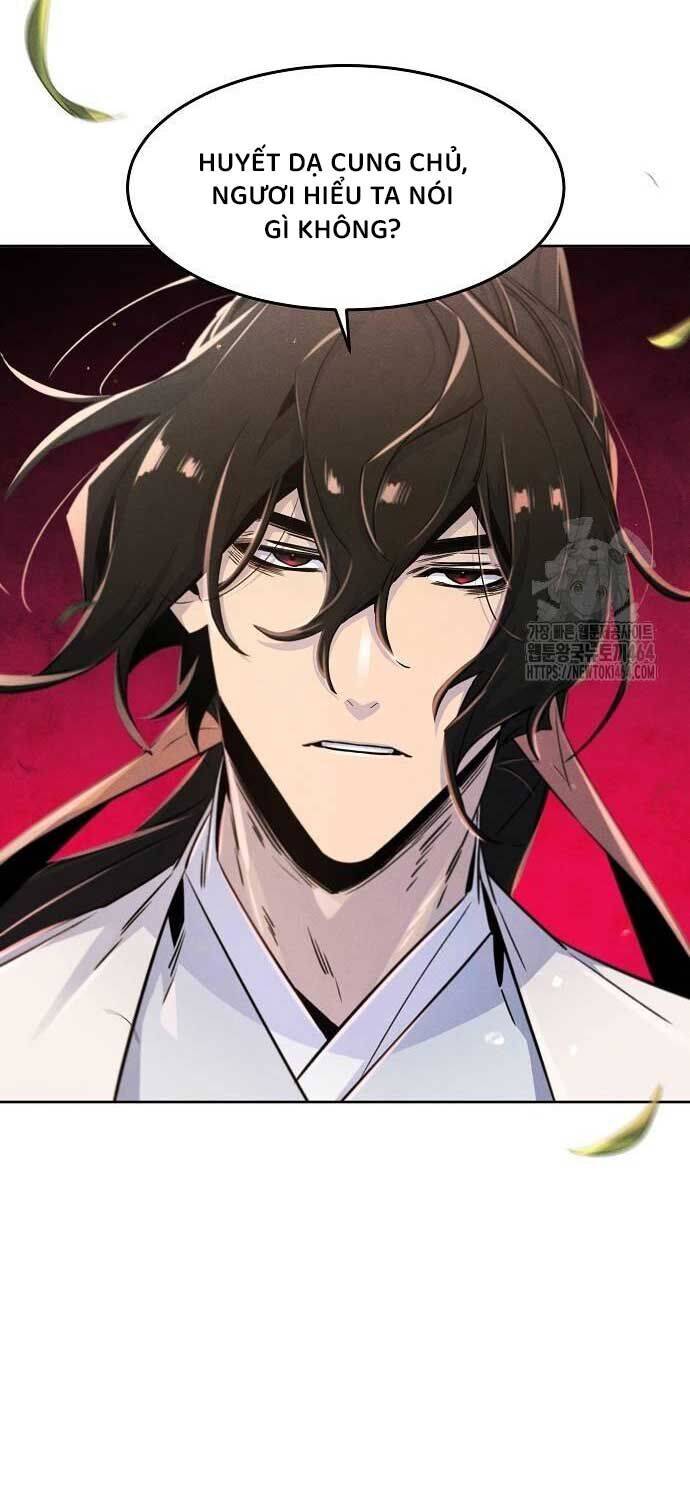 Cuồng Ma Tái Thế Chapter 125 - Trang 2