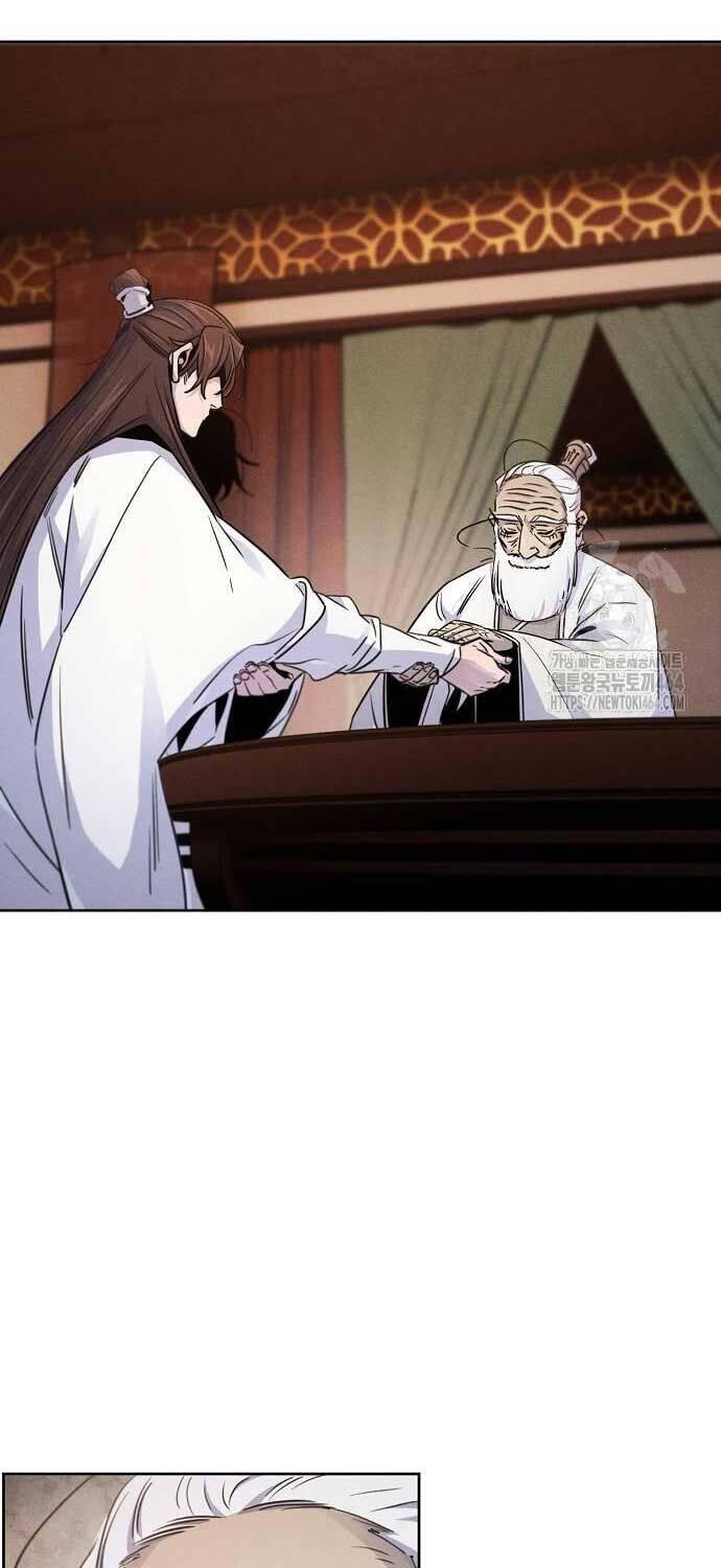 Cuồng Ma Tái Thế Chapter 127 - Trang 2