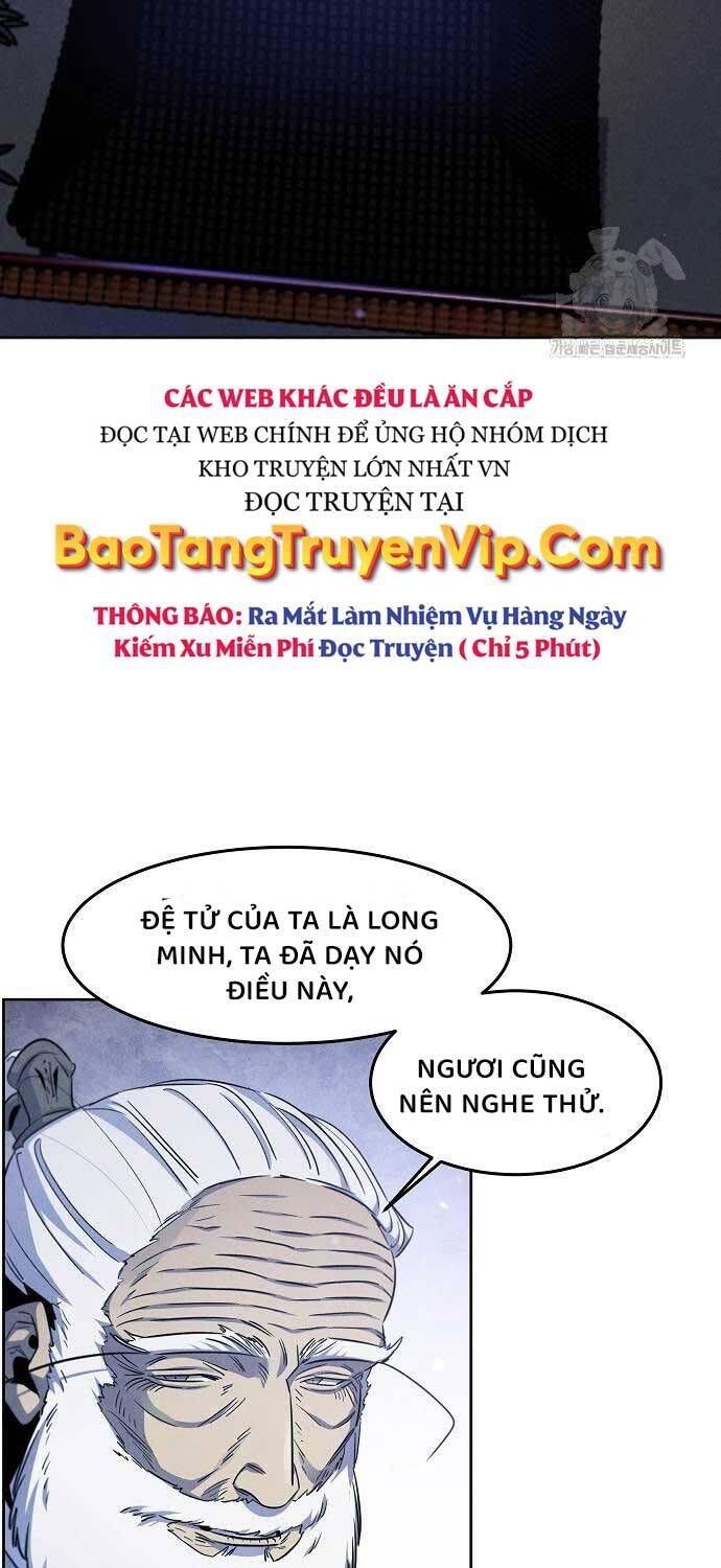 Cuồng Ma Tái Thế Chapter 128 - Trang 2