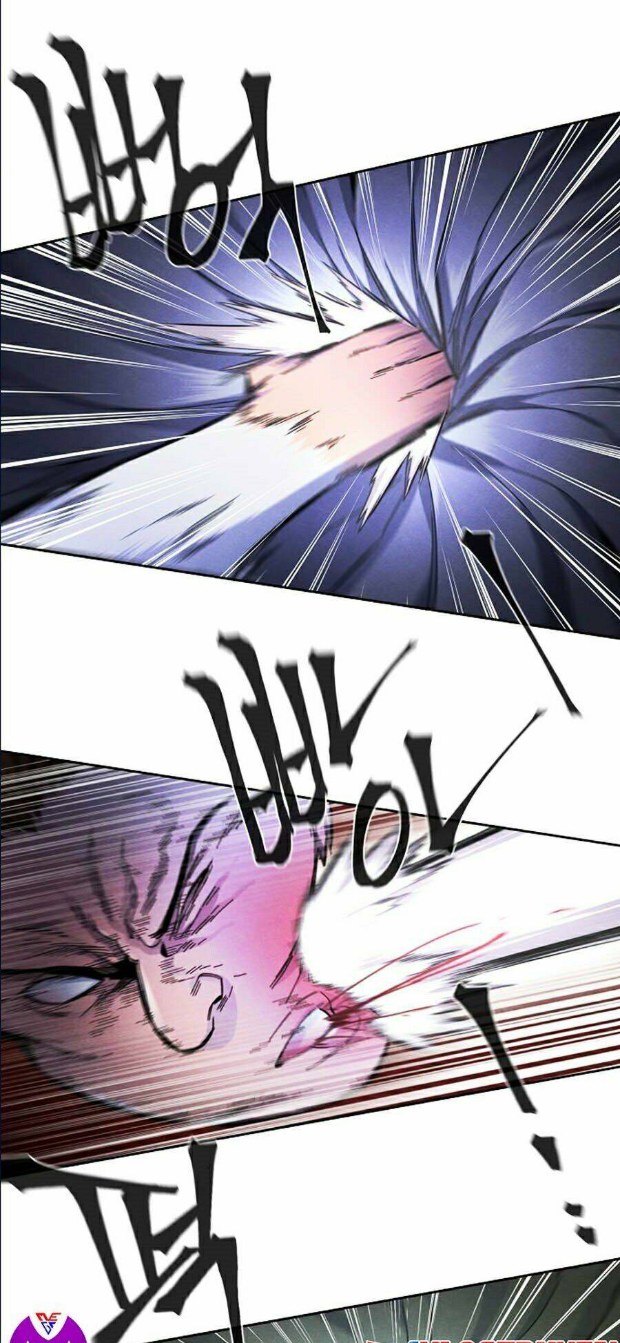 Cuồng Ma Tái Thế Chapter 13 - Trang 2