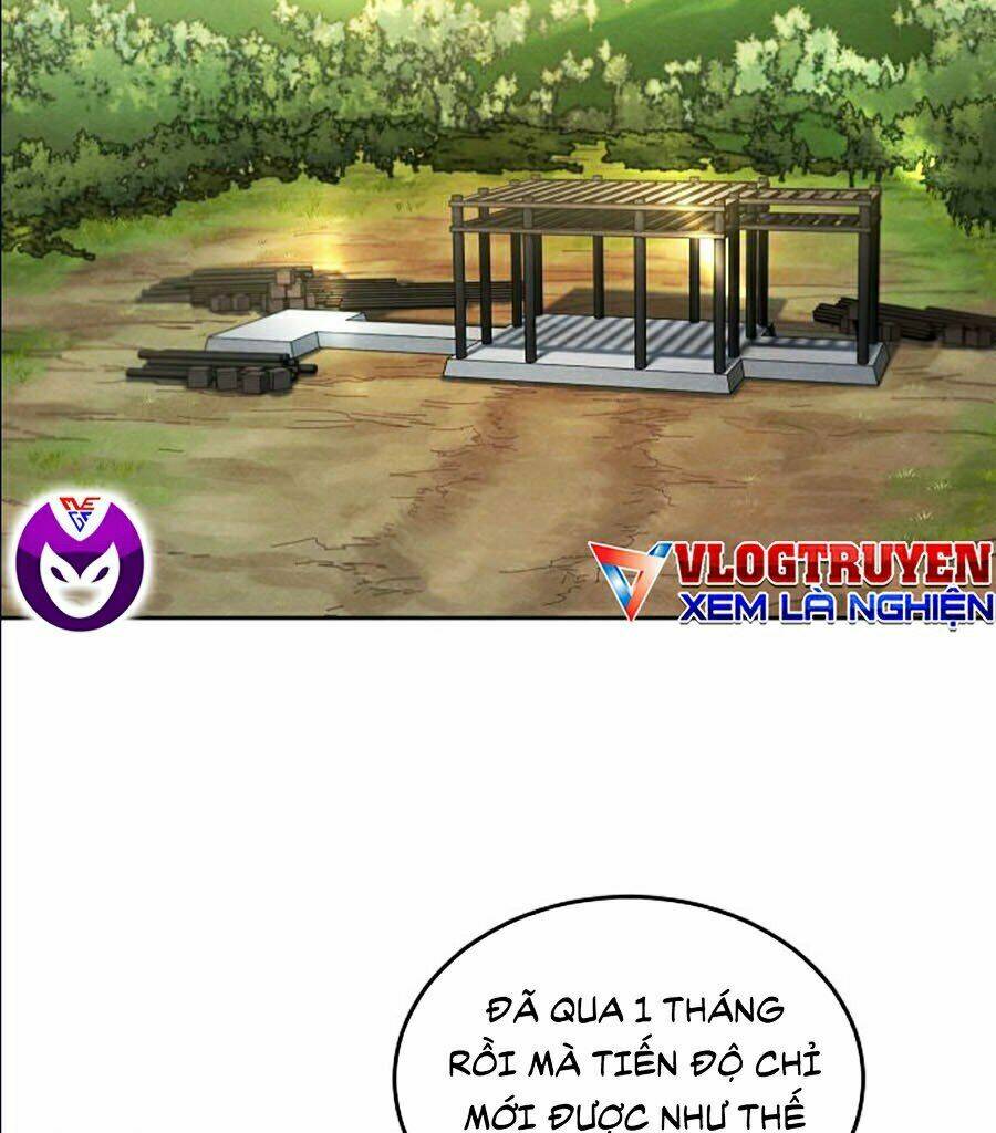 Cuồng Ma Tái Thế Chapter 13 - Trang 2