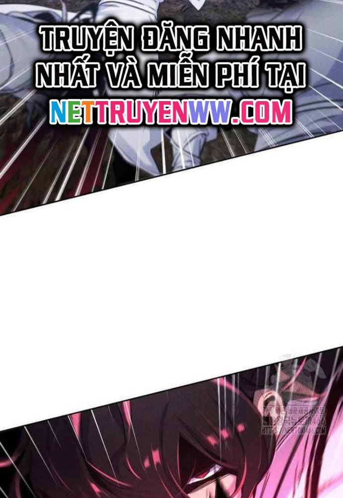 Cuồng Ma Tái Thế Chapter 130 - Trang 2