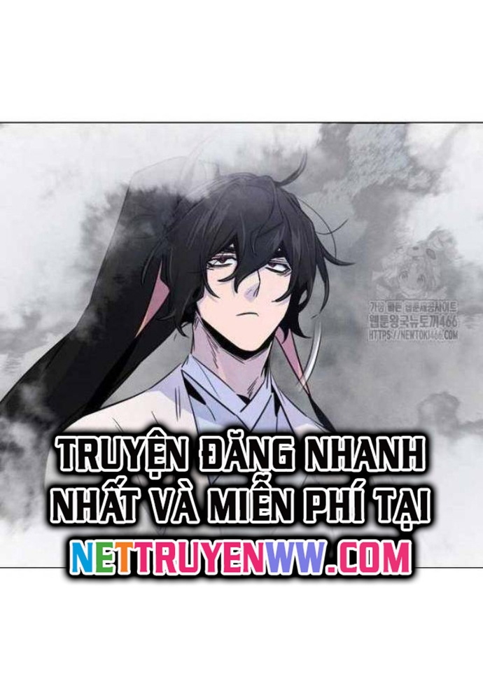 Cuồng Ma Tái Thế Chapter 130 - Trang 2