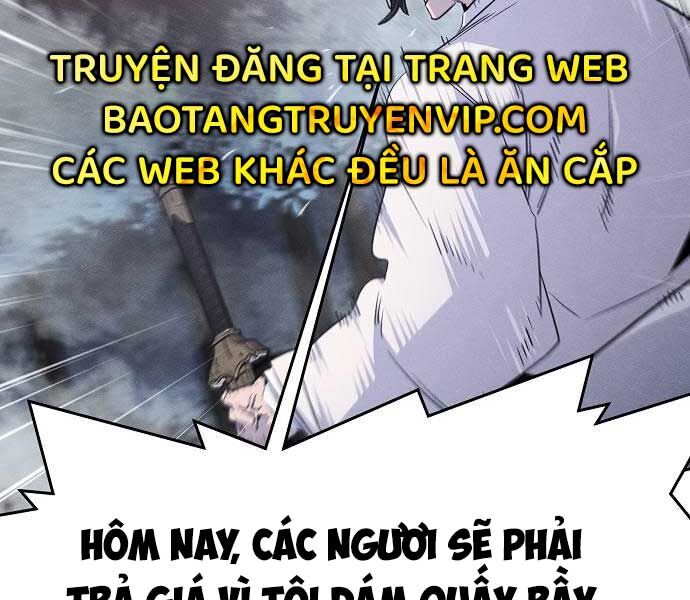 Cuồng Ma Tái Thế Chapter 131 - Trang 2