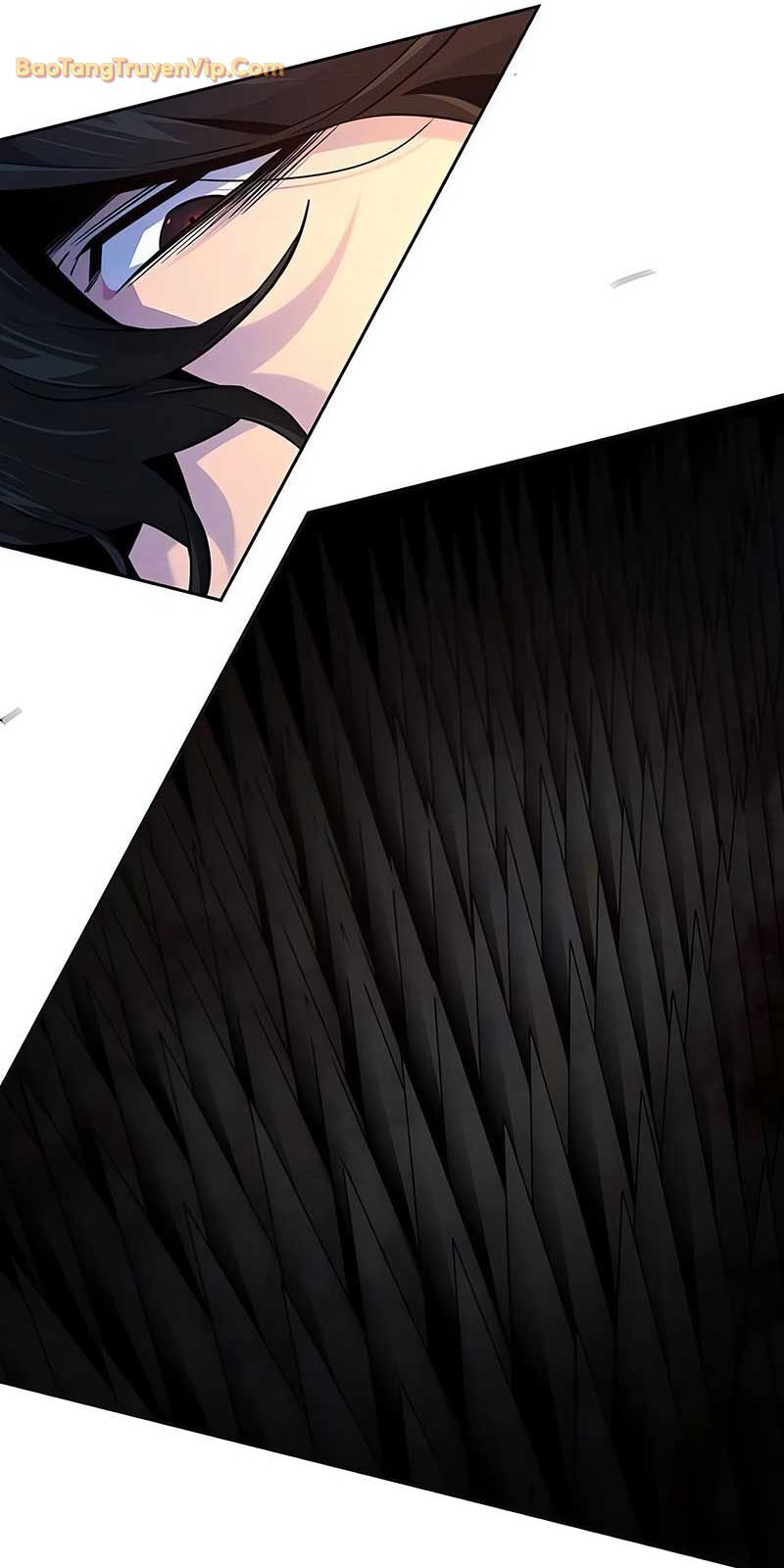 Cuồng Ma Tái Thế Chapter 132 - Trang 2