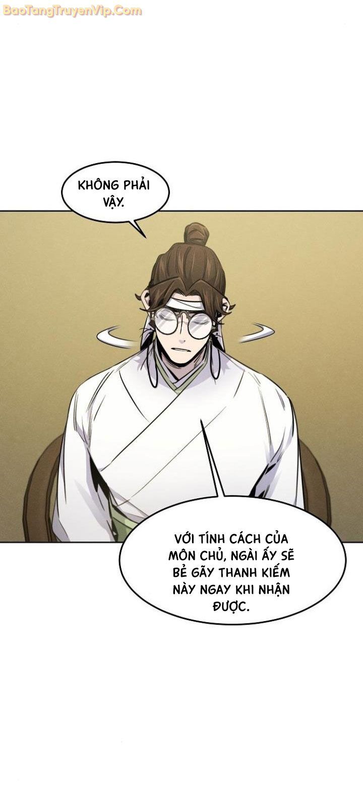 Cuồng Ma Tái Thế Chapter 136 - Trang 2