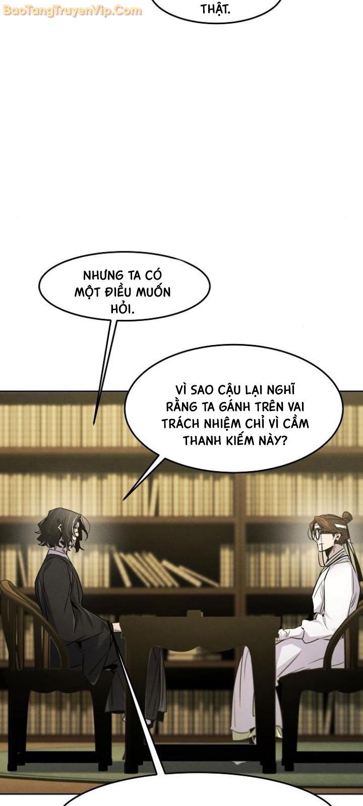 Cuồng Ma Tái Thế Chapter 136 - Trang 2