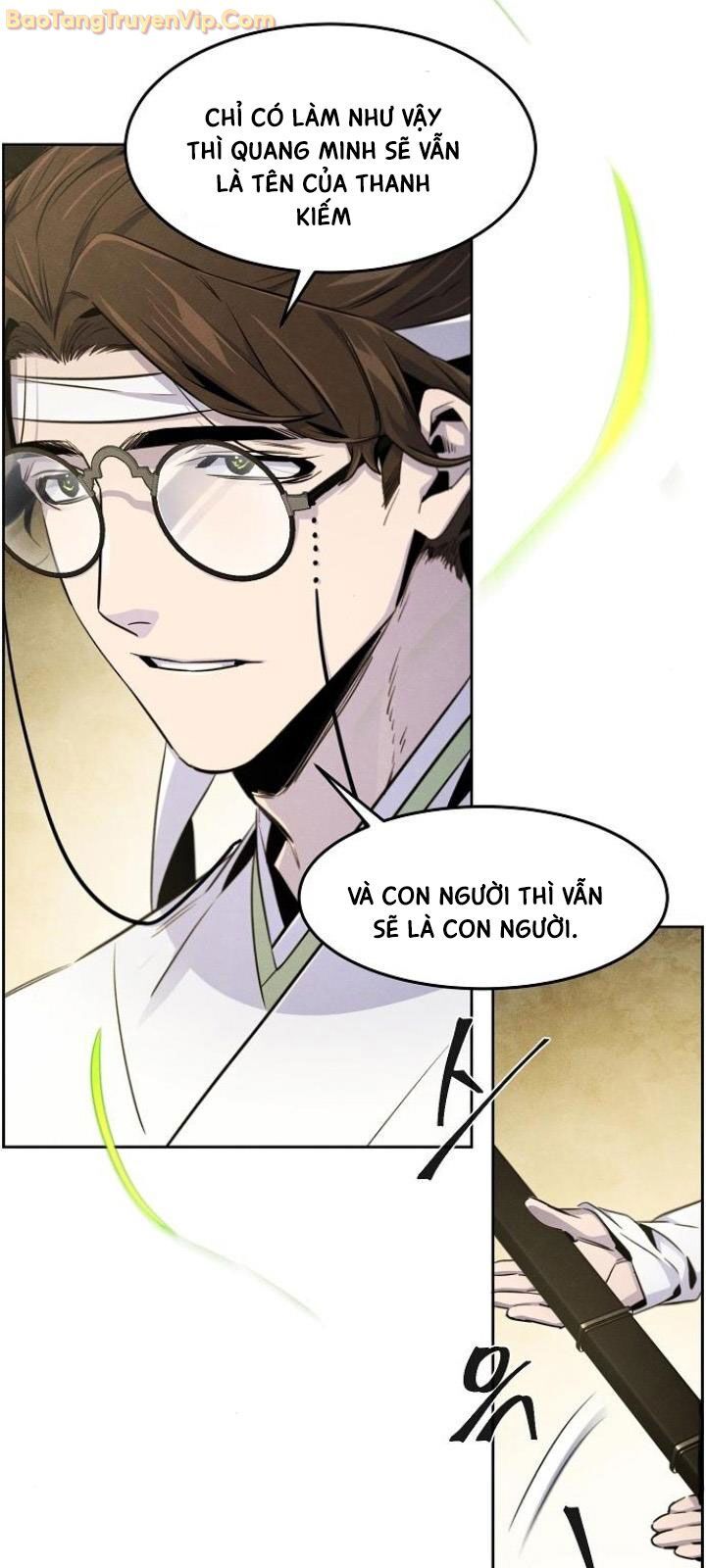 Cuồng Ma Tái Thế Chapter 136 - Trang 2