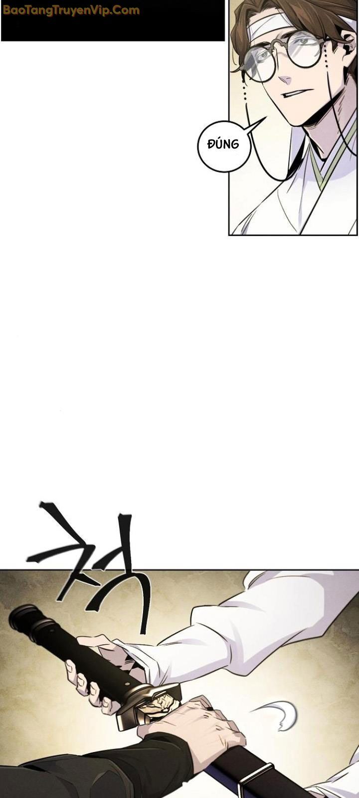 Cuồng Ma Tái Thế Chapter 136 - Trang 2