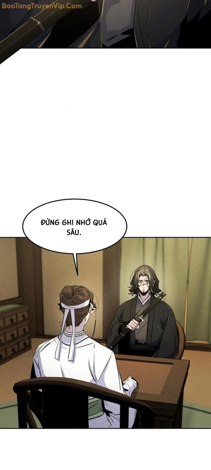 Cuồng Ma Tái Thế Chapter 136 - Trang 2