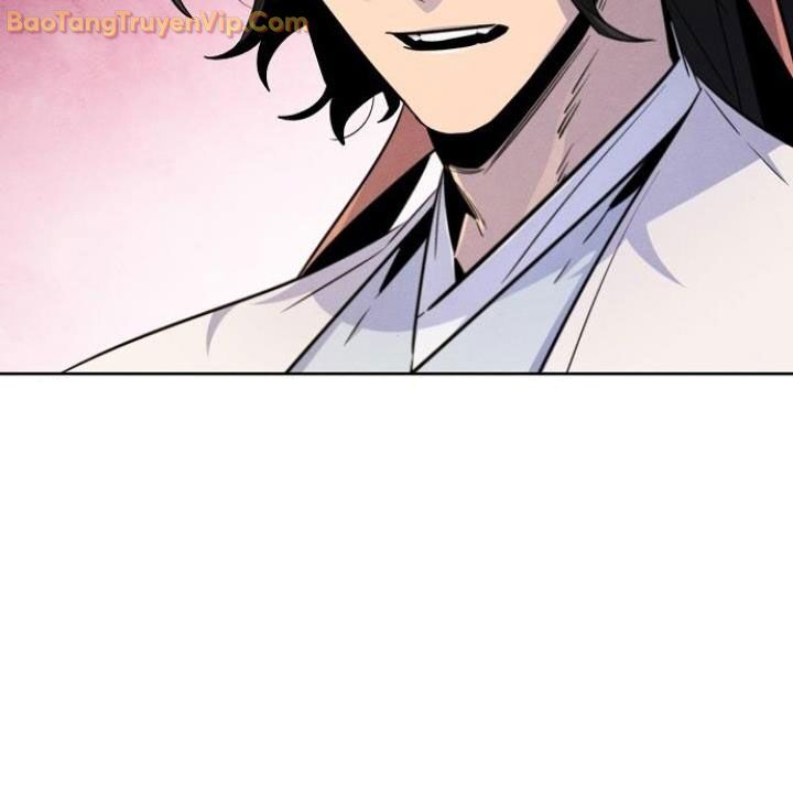 Cuồng Ma Tái Thế Chapter 136 - Trang 2