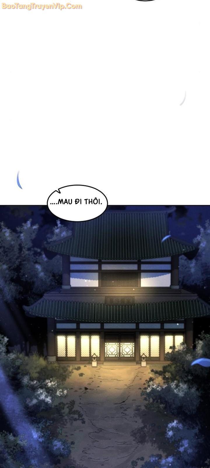 Cuồng Ma Tái Thế Chapter 136 - Trang 2