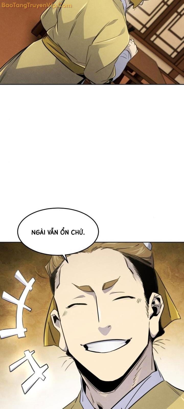 Cuồng Ma Tái Thế Chapter 136 - Trang 2