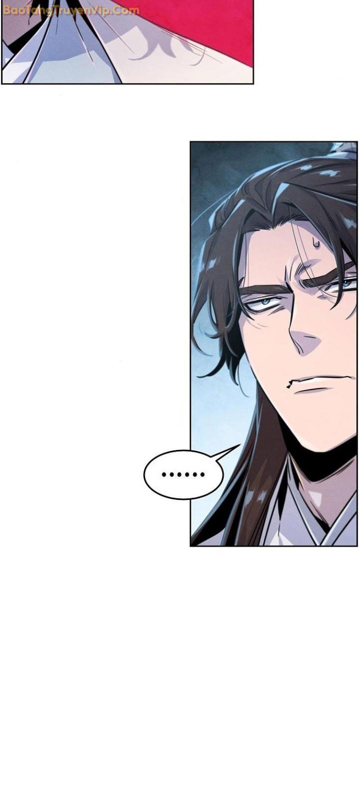 Cuồng Ma Tái Thế Chapter 136 - Trang 2