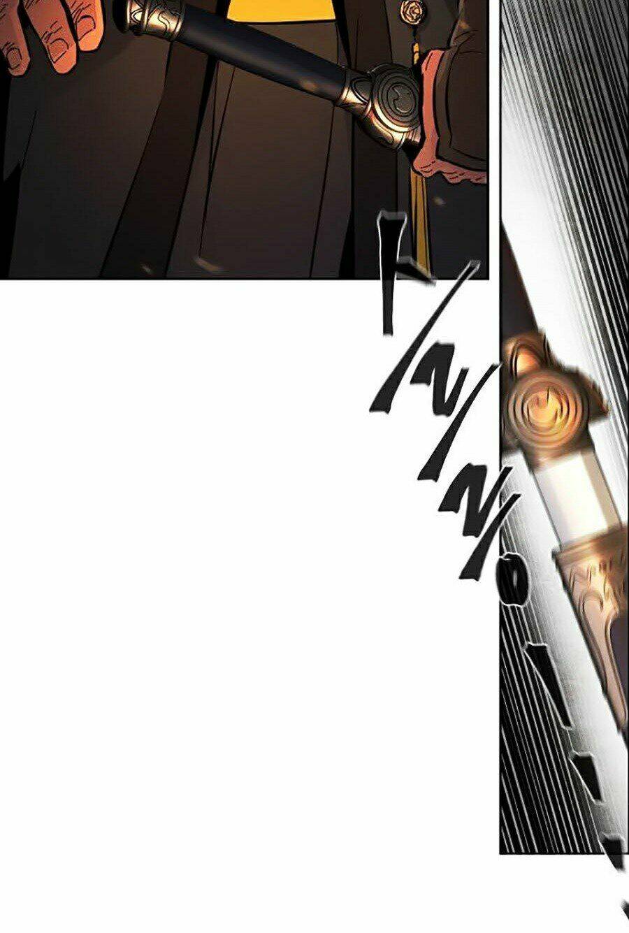 Cuồng Ma Tái Thế Chapter 14 - Trang 2