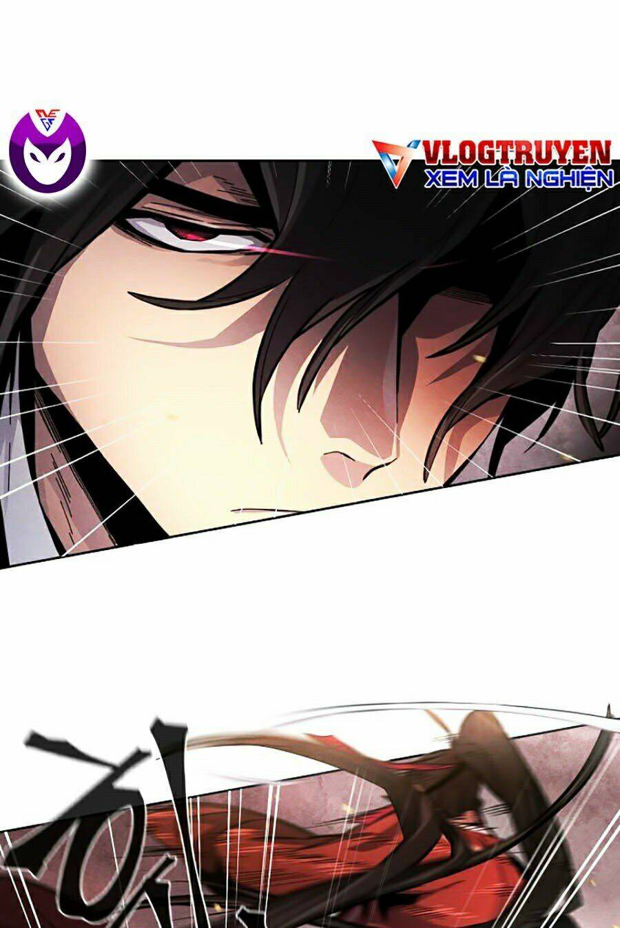 Cuồng Ma Tái Thế Chapter 14 - Trang 2