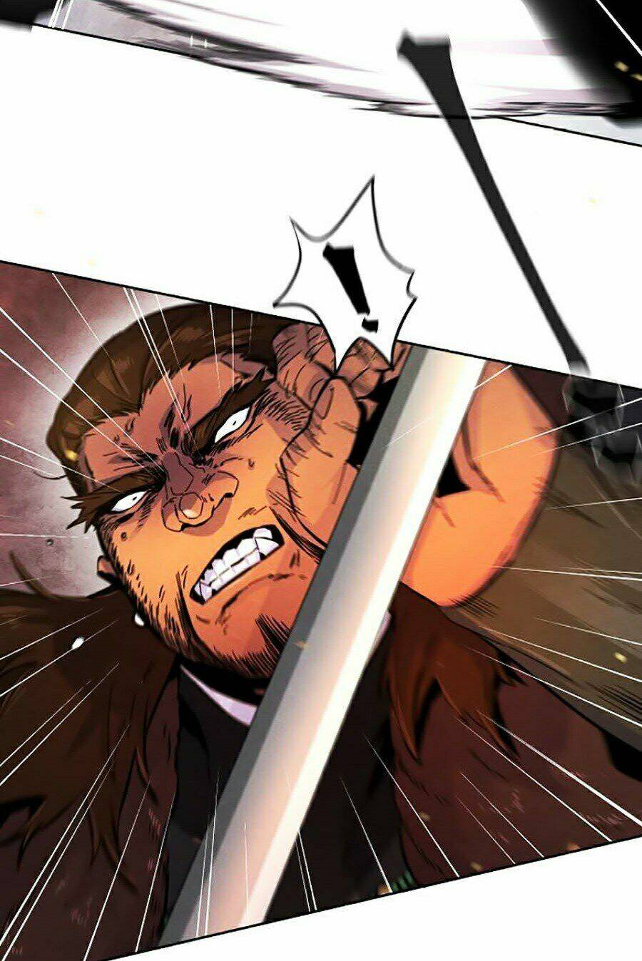 Cuồng Ma Tái Thế Chapter 14 - Trang 2