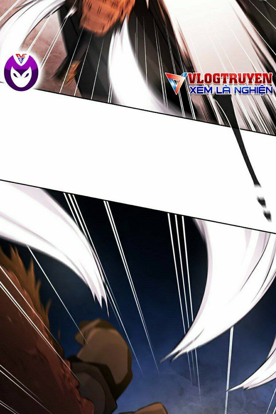 Cuồng Ma Tái Thế Chapter 14 - Trang 2