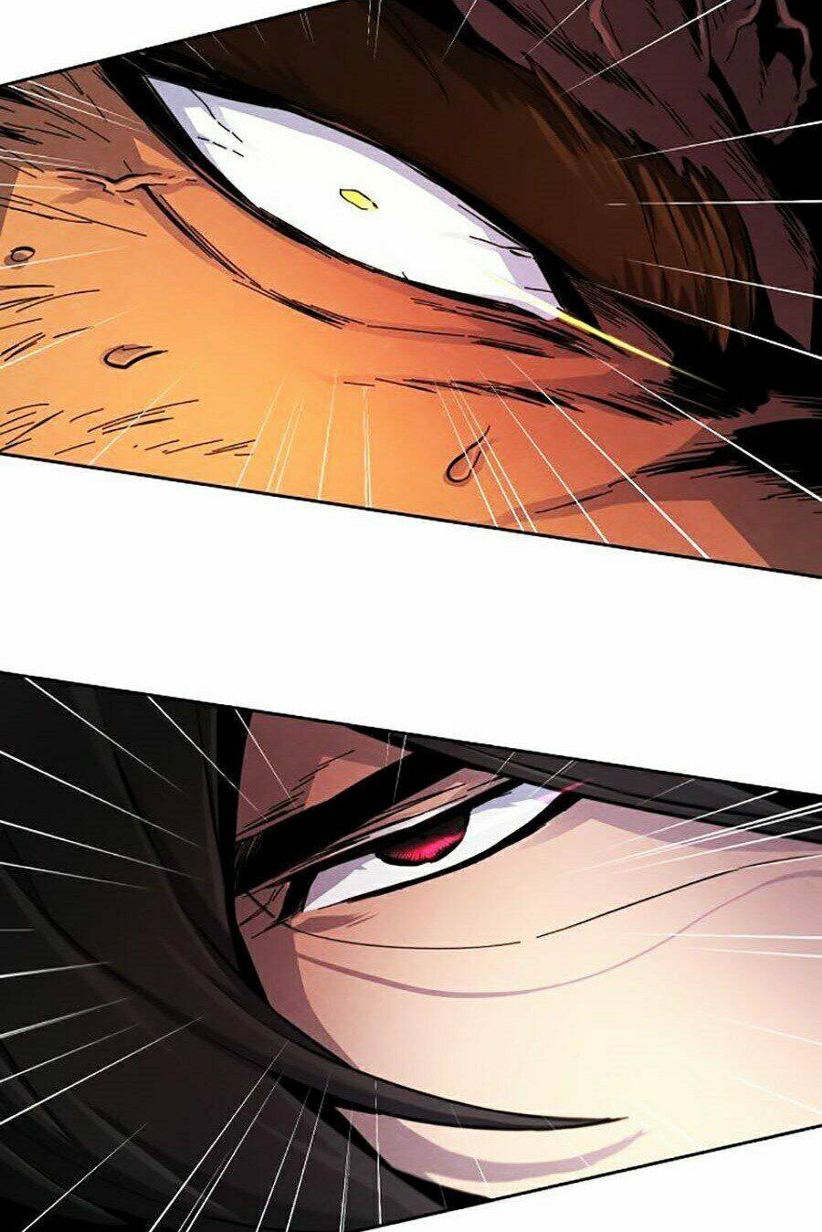 Cuồng Ma Tái Thế Chapter 14 - Trang 2