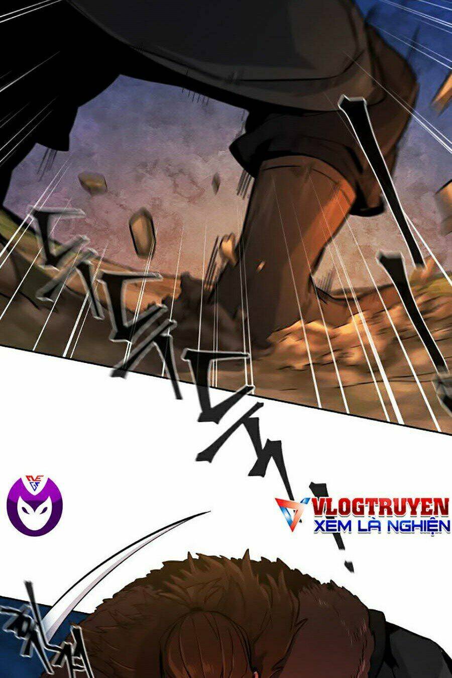 Cuồng Ma Tái Thế Chapter 14 - Trang 2