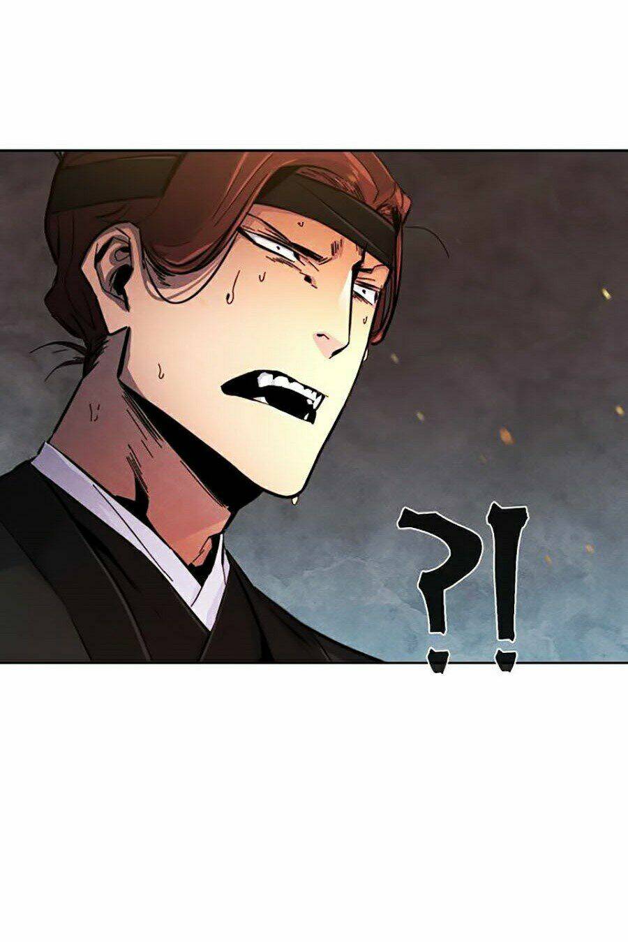 Cuồng Ma Tái Thế Chapter 14 - Trang 2