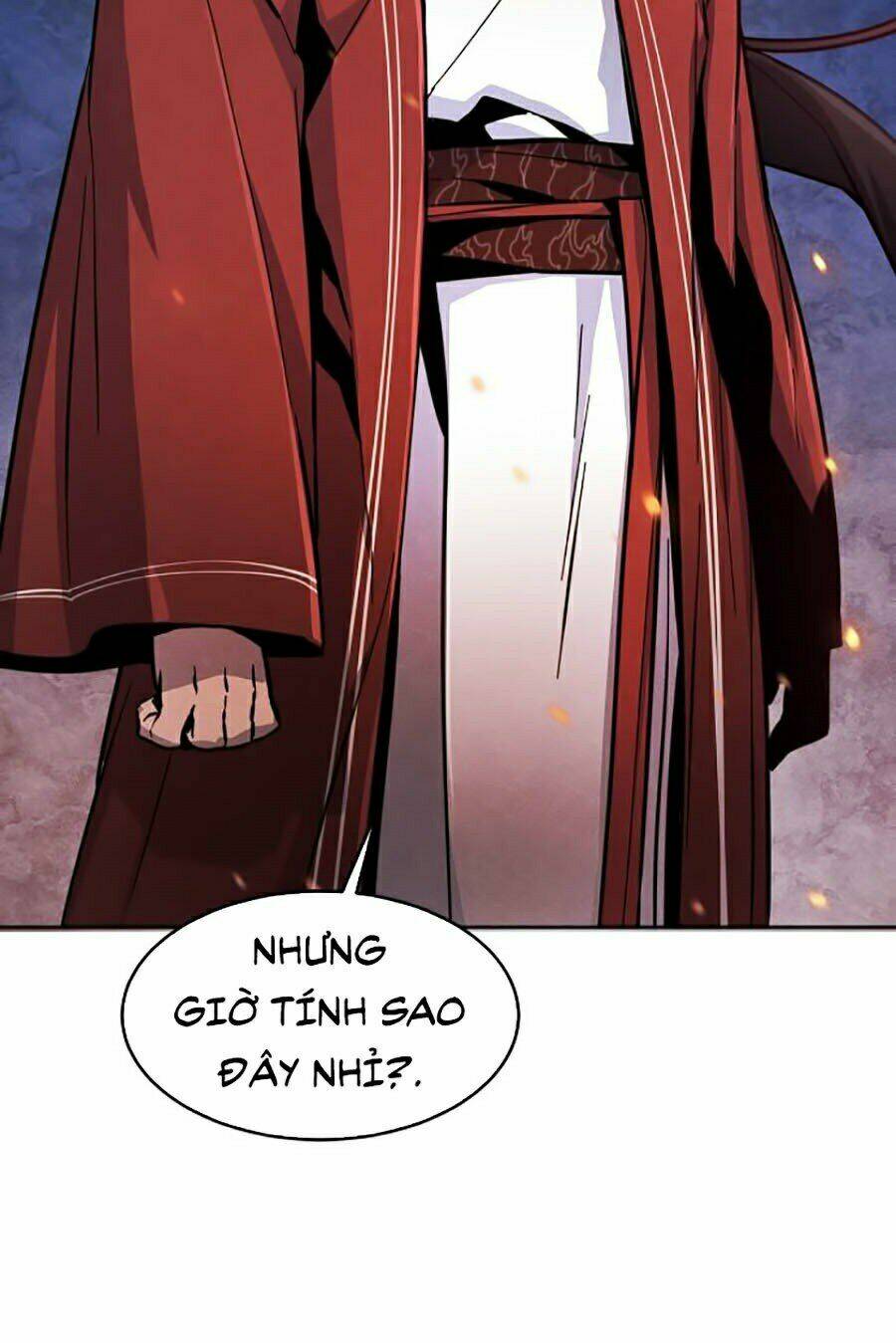 Cuồng Ma Tái Thế Chapter 14 - Trang 2