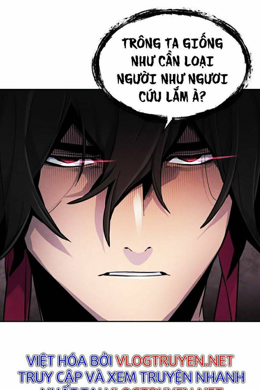 Cuồng Ma Tái Thế Chapter 14 - Trang 2