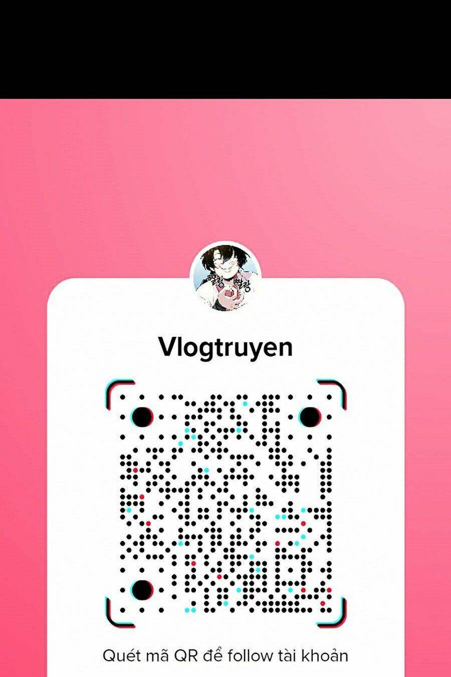 Cuồng Ma Tái Thế Chapter 14 - Trang 2