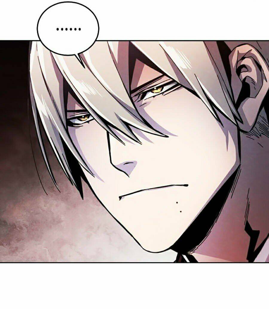 Cuồng Ma Tái Thế Chapter 14 - Trang 2