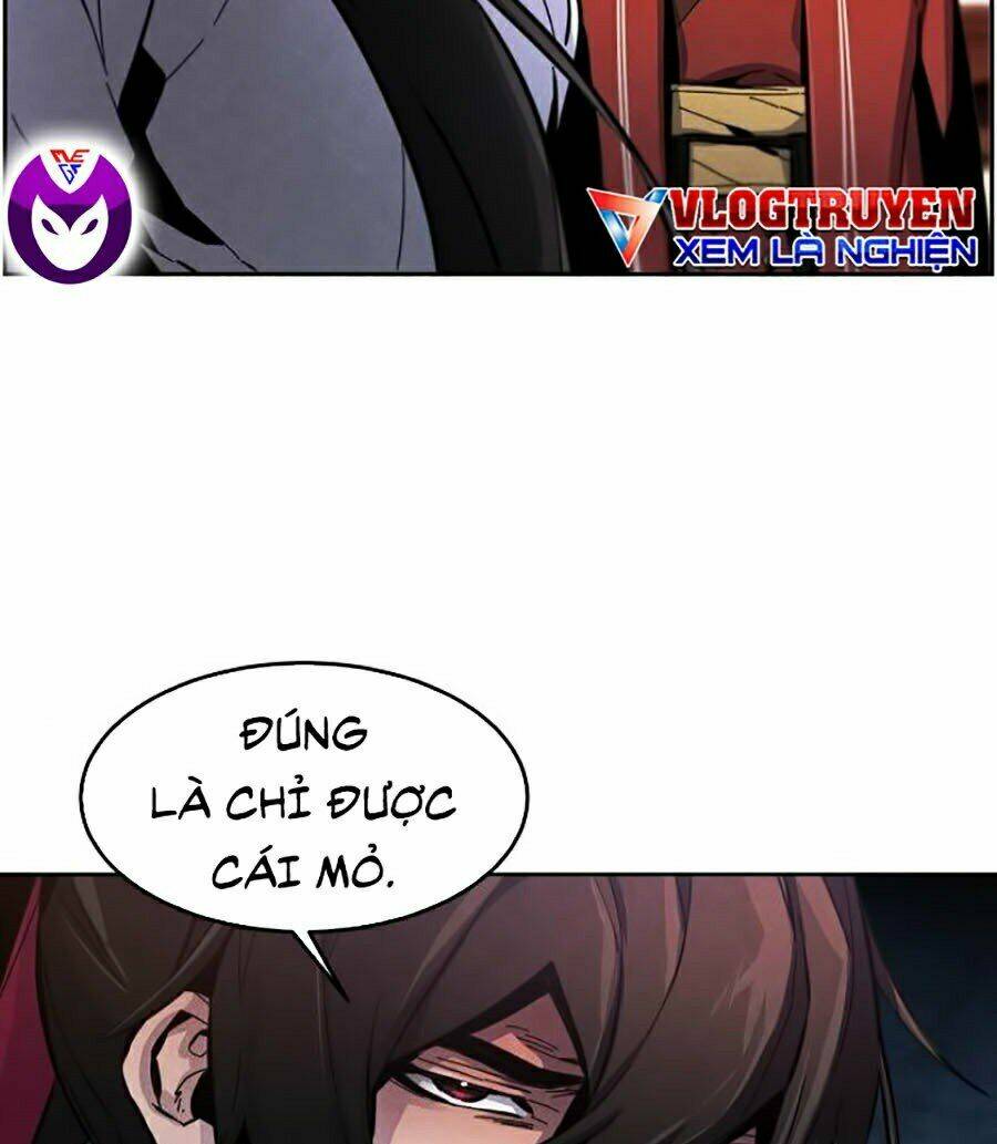 Cuồng Ma Tái Thế Chapter 14 - Trang 2