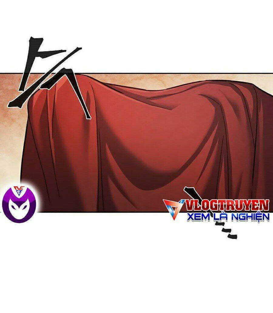 Cuồng Ma Tái Thế Chapter 14 - Trang 2