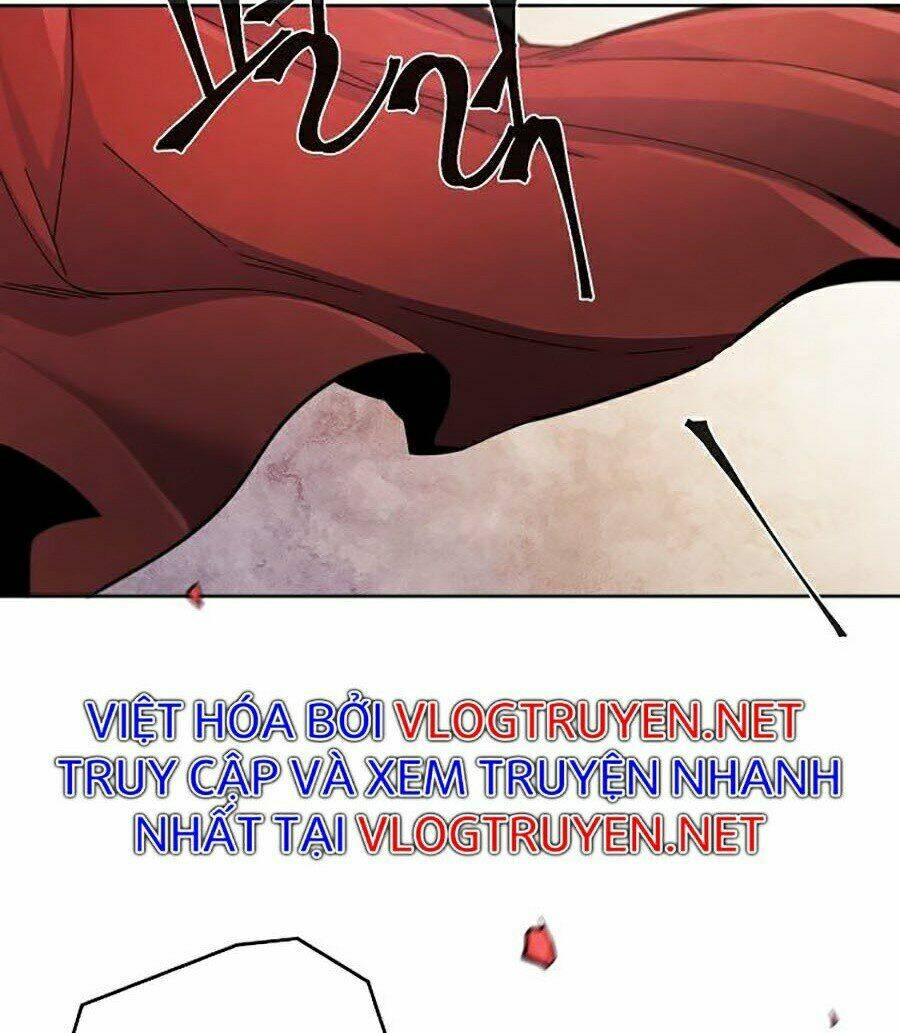 Cuồng Ma Tái Thế Chapter 14 - Trang 2