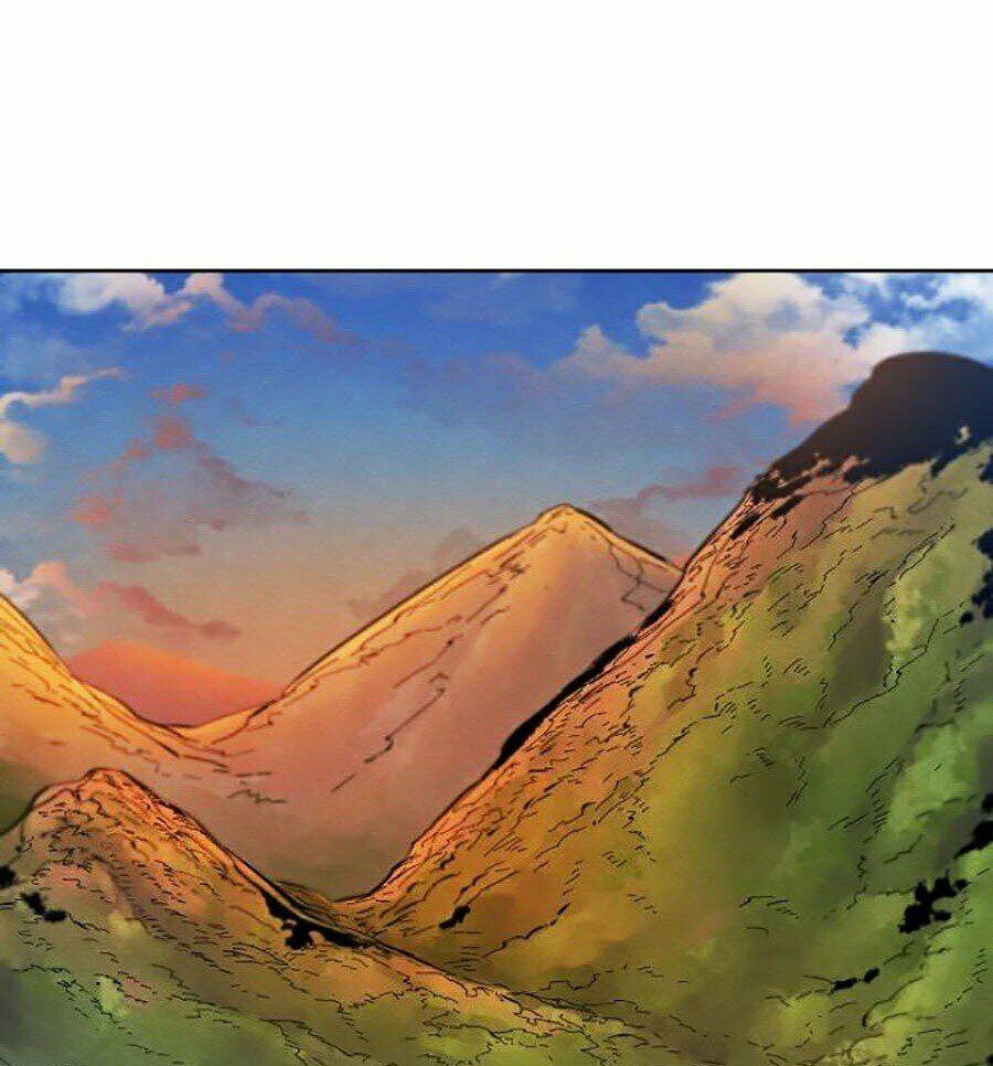 Cuồng Ma Tái Thế Chapter 14 - Trang 2