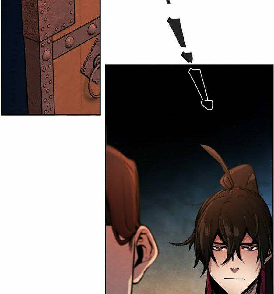 Cuồng Ma Tái Thế Chapter 14 - Trang 2