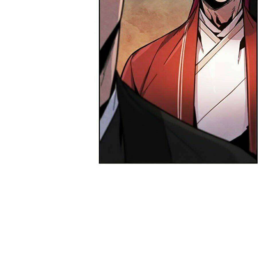 Cuồng Ma Tái Thế Chapter 14 - Trang 2