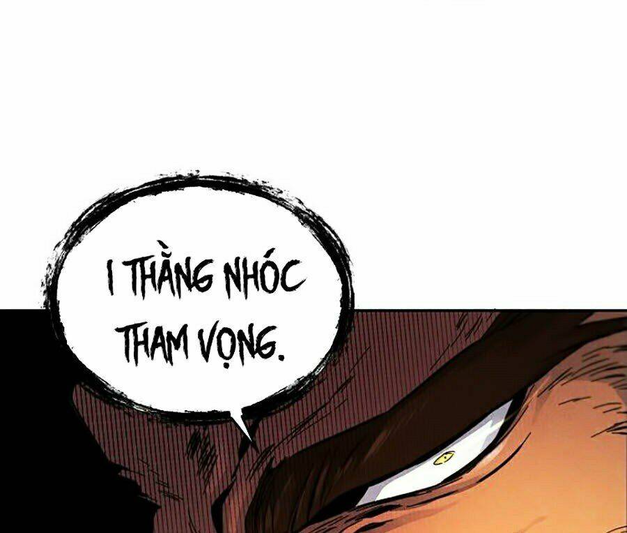 Cuồng Ma Tái Thế Chapter 14 - Trang 2