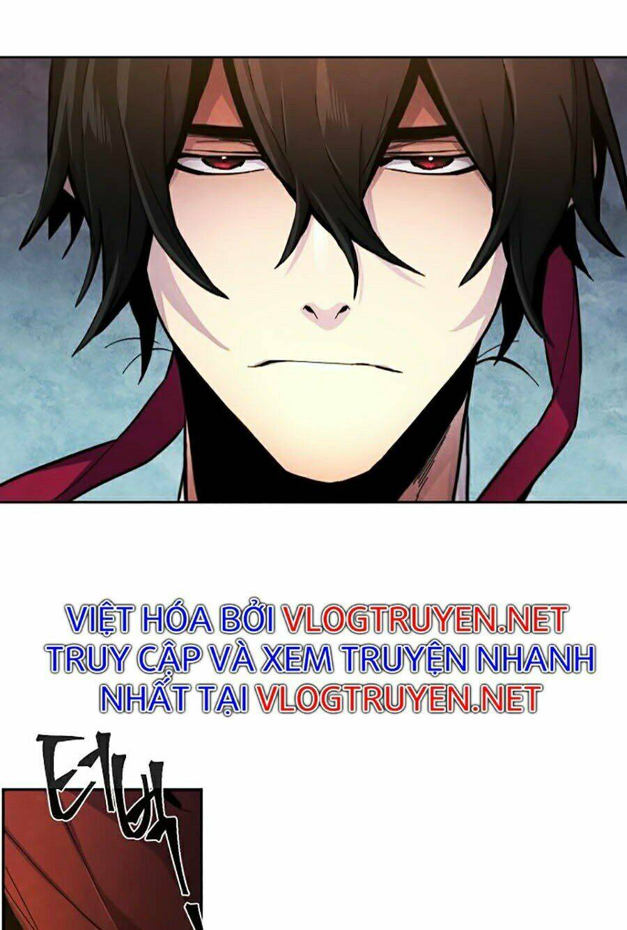 Cuồng Ma Tái Thế Chapter 14 - Trang 2