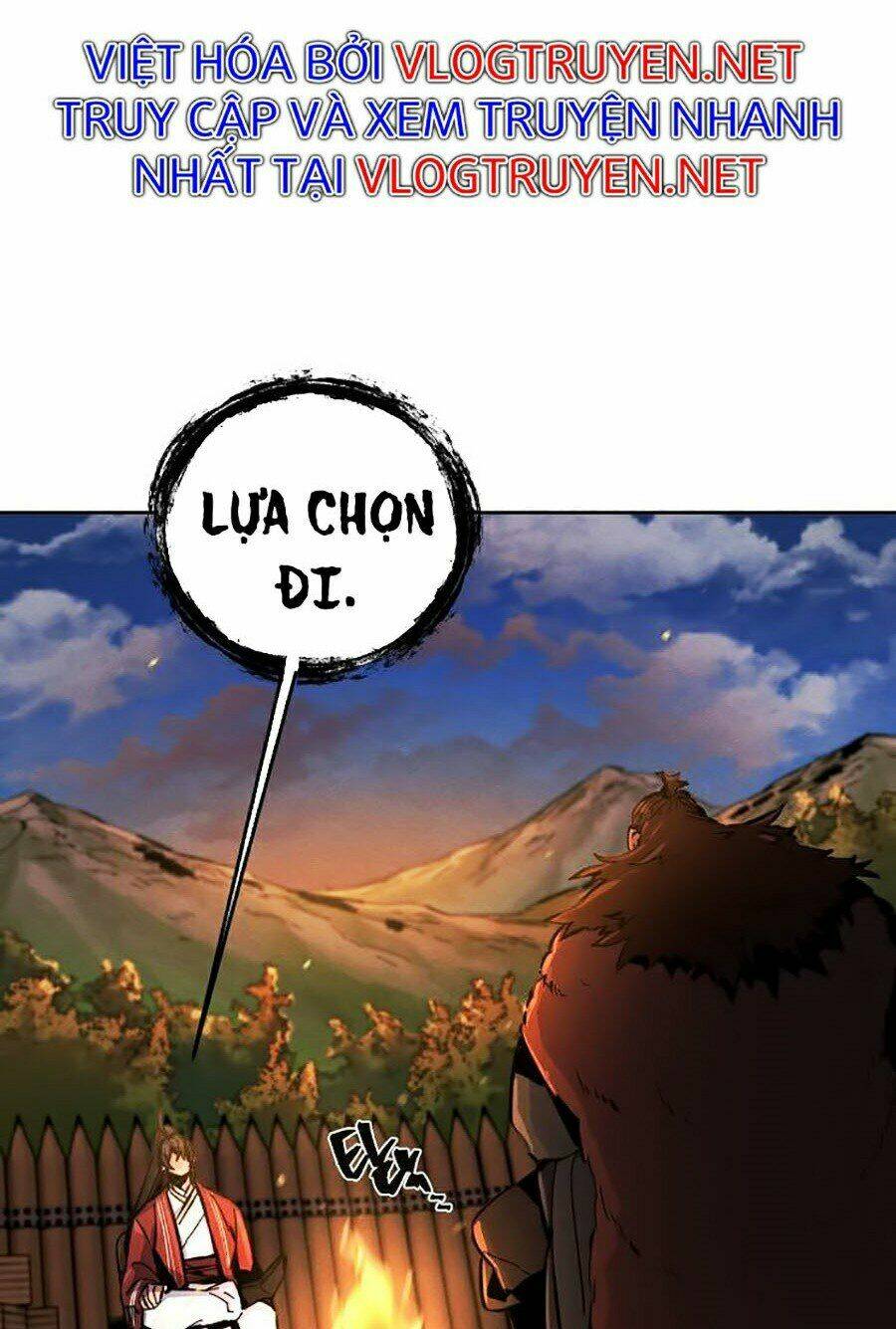 Cuồng Ma Tái Thế Chapter 14 - Trang 2