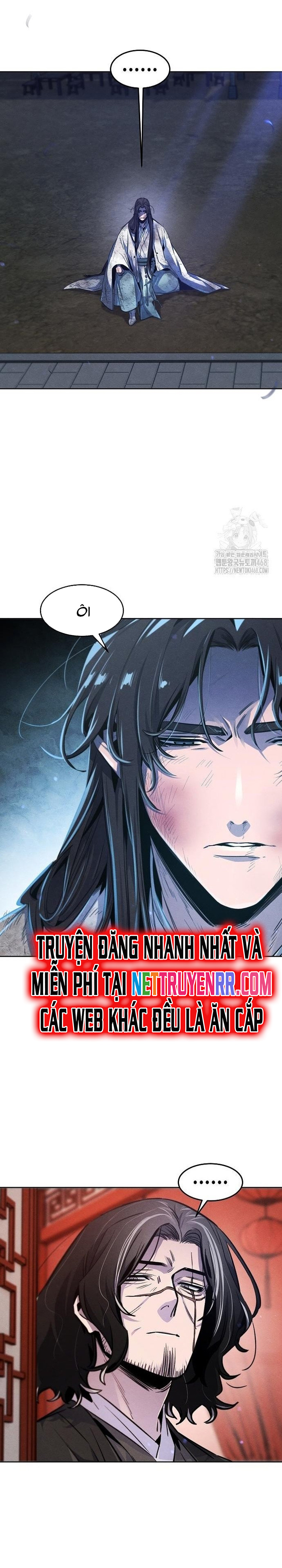 Cuồng Ma Tái Thế Chapter 142 - Trang 2