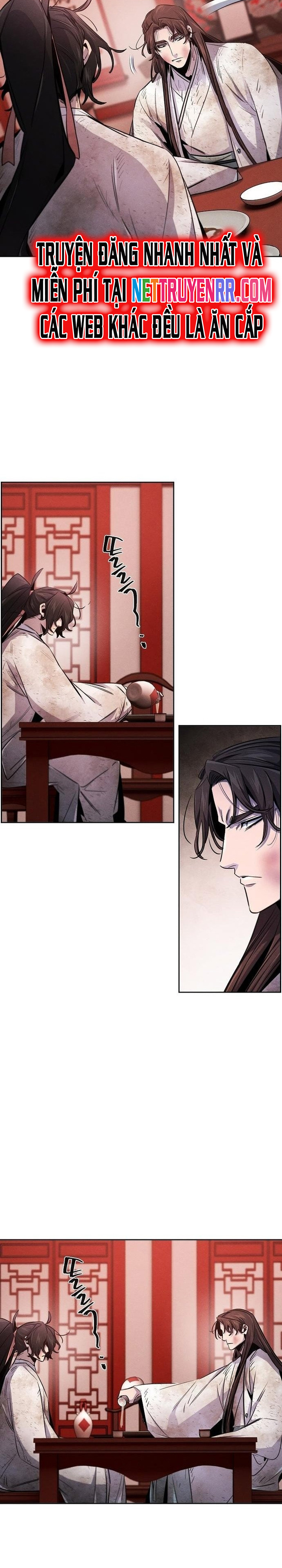 Cuồng Ma Tái Thế Chapter 142 - Trang 2