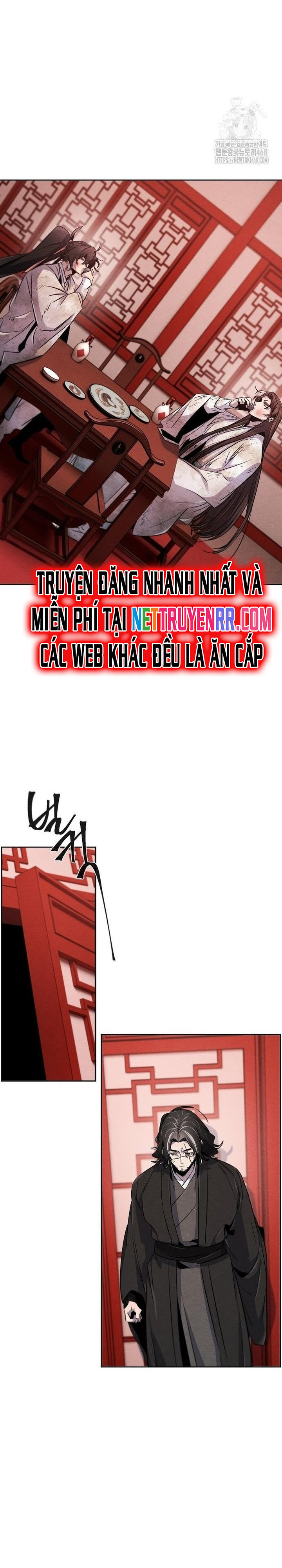 Cuồng Ma Tái Thế Chapter 142 - Trang 2