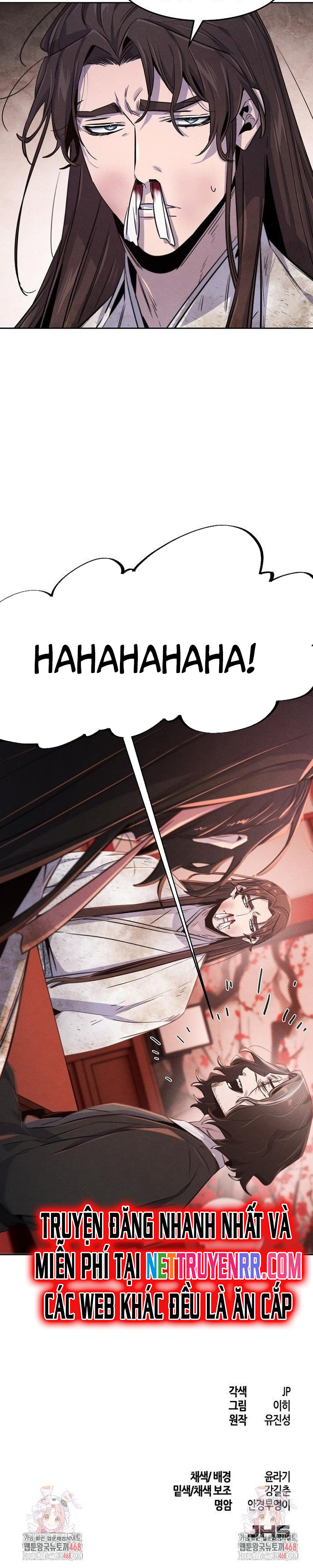 Cuồng Ma Tái Thế Chapter 142 - Trang 2